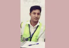 বিদেশে পাঠানোর নামে কোটি টাকার প্রতারণা: কুখ্যাত সানি আহমেদ এখনও ধরাছোঁয়ার বাইরে