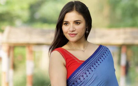 তাসনুভা তিশা অবাক, এক ওভারে কত বল তা জানতে চাওয়া হয়!