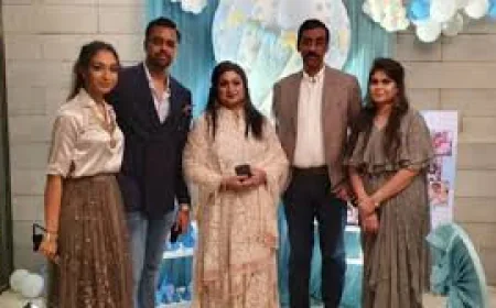 স্ত্রী-সন্তানসহ শামীম ওসমানকে দুদকে তলব