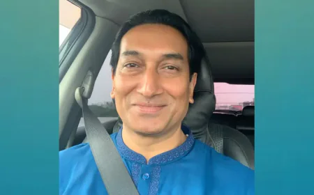 অফিস না পেলে মাঠে বসেই কাজ করব,শহীদদের স্বার্থে এক পা এদিক-ওদিক হব না:জুলাই স্মৃতি ফাউন্ডেশনের সিইও