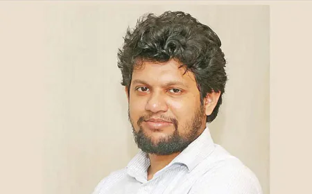 ‘আ.লীগের কার্যক্রম নিষিদ্ধ হলো, লড়াই এখনও বাকি’