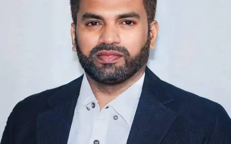 বিএনপির আন্দোলনমুখী ইতিহাস ও ২০২৪-এর গণঅভ্যুত্থান: এক নতুন অধ্যায়