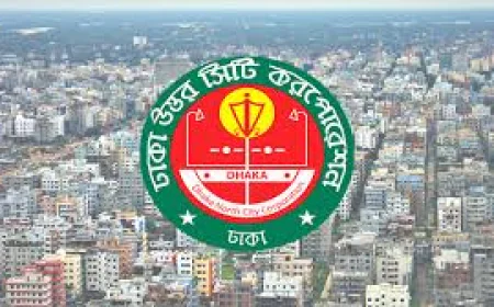 কোরবানির মাংস প্রস্তুতকারীদের প্রশিক্ষণ দেবে ডিএনসিসি