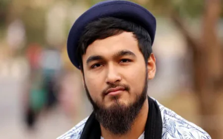 মাইনুল আহসান নোবেল গ্রেপ্তার