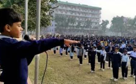 শপথবাক্য ফিরল আগের রূপে, প্রজ্ঞাপন জারি যুক্ত হল দুর্নীতি না করার প্রত্যয়