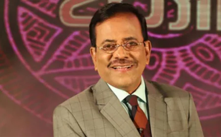 অনেক প্রস্তাব পেয়েছি, তবু রাজি হইনি: হানিফ সংকেত