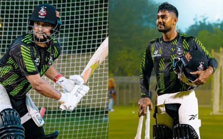 ফাইনালের আশায় টিকে থাকার লড়াইয়ে সাকিব-মিরাজরা