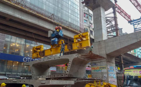 সরকারি দিনমজুরের দৈনিক পারিশ্রমিক বাড়ল