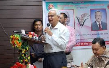 অন্তর্বর্তী সরকার ড. ইউনূসের নেতৃত্বে সফল হবে : জাহিদ হোসেন