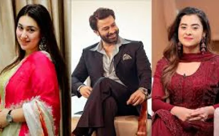 শাকিবকে নিয়ে আবারও অপু-বুবলীর ভার্চুয়াল