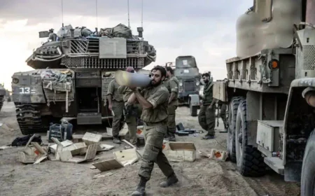 ২১০ জন হজযাত্রী নিয়ে বিধ্বস্ত বিমান! ভাইরাল ভিডিওর রহস্য কী?