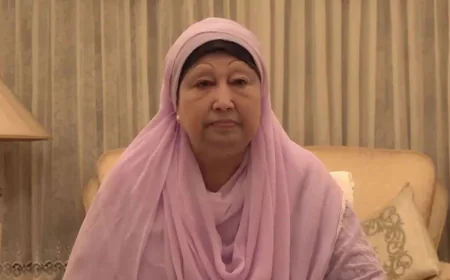 শিগগিরই বাংলাদেশকে গণতন্ত্রে পুনঃপ্রতিষ্ঠিত দেখতে পাবো: খালেদা জিয়া