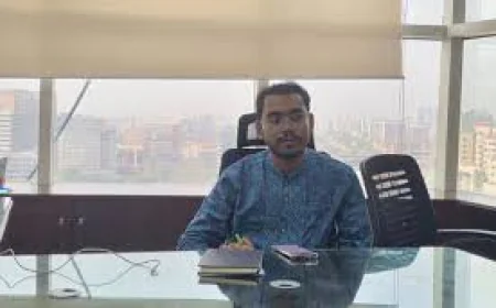 থানা থেকে নেতা ছাড়ানোর ঘটনায় ভুল স্বীকার হান্নান মাসউদের