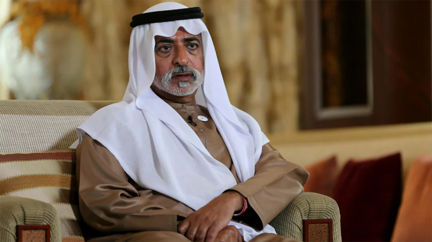 বাংলাদেশে আসছে আমিরাতের বিশেষ দল, আলোচনার কেন্দ্রে কী বার্তা?