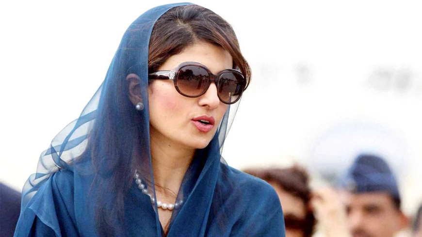 ‘ভারত বিপদ ডেকে আনছে’, সাবেক পাক পররাষ্ট্রমন্ত্রীর সতর্কতা