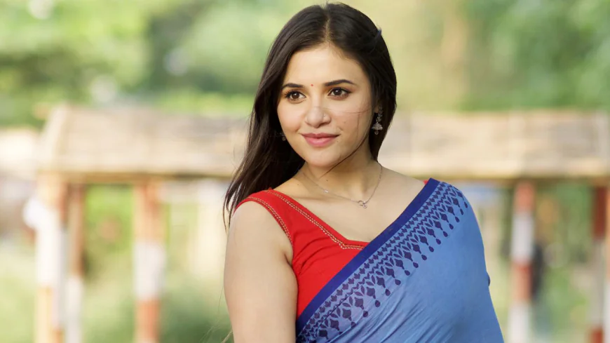 তাসনুভা তিশা অবাক, এক ওভারে কত বল তা জানতে চাওয়া হয়!