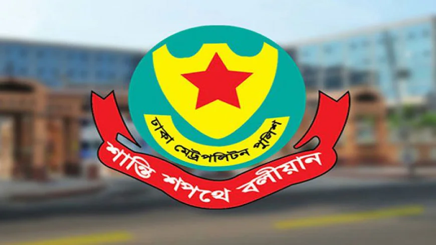 সচিবালয় ও যমুনার আশেপাশে সভা-সমাবেশ-মিছিল অনির্দিষ্টকালের জন্য বন্ধ ঘোষণা