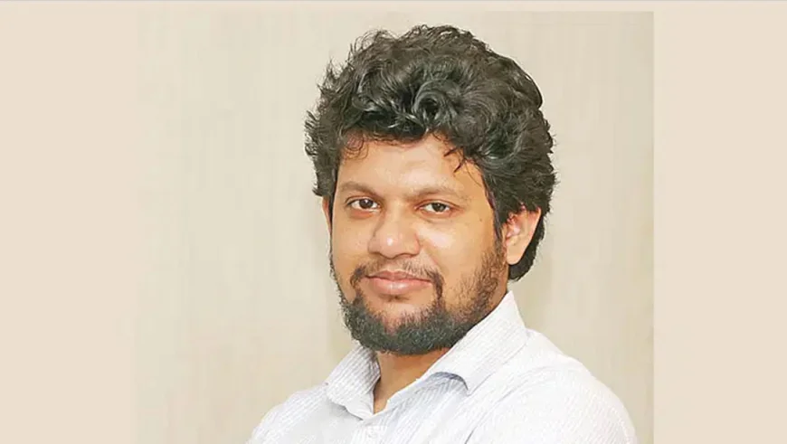 ‘আ.লীগের কার্যক্রম নিষিদ্ধ হলো, লড়াই এখনও বাকি’