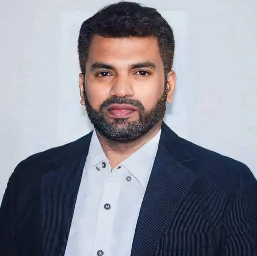 বিএনপির আন্দোলনমুখী ইতিহাস ও ২০২৪-এর গণঅভ্যুত্থান: এক নতুন অধ্যায়