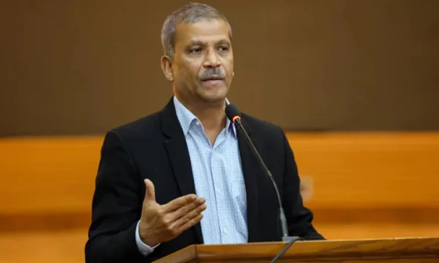 মালয়েশিয়ায় বাংলাদেশি কর্মী নিয়োগে ইতিবাচক অগ্রগতি