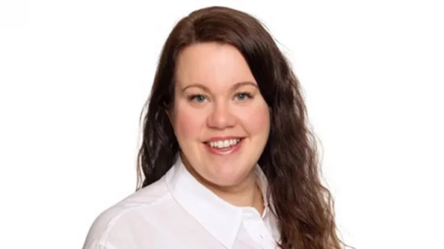 আজ ঢাকা আসছেন নরওয়ের উন্নয়ন প্রতিমন্ত্রী