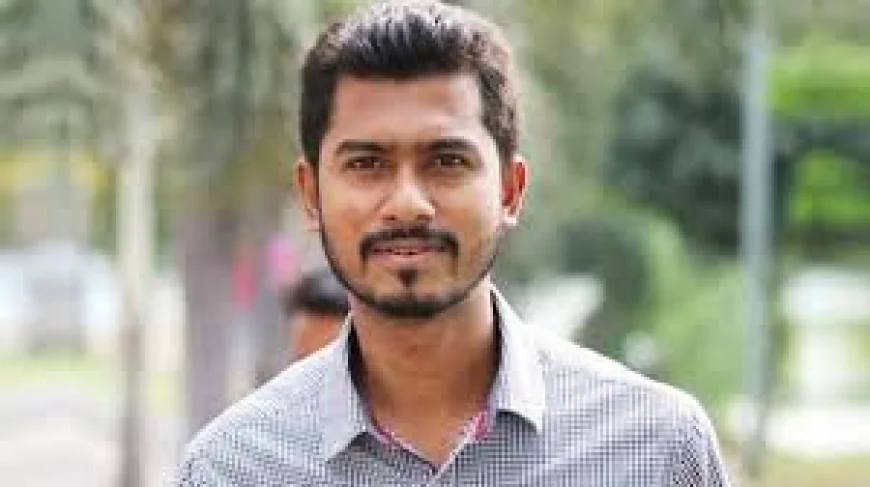 পছন্দের ঠিকাদার কাজ না পাওয়ায় বিশৃঙ্খলা করেছেন ভিপি নুর: ডিএনসিসি