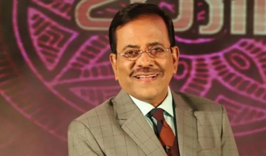 অনেক প্রস্তাব পেয়েছি, তবু রাজি হইনি: হানিফ সংকেত