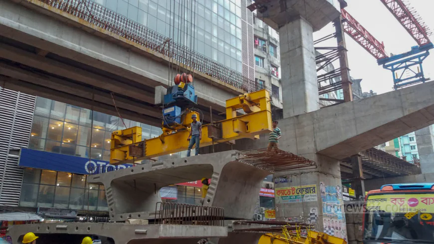 সরকারি দিনমজুরের দৈনিক পারিশ্রমিক বাড়ল