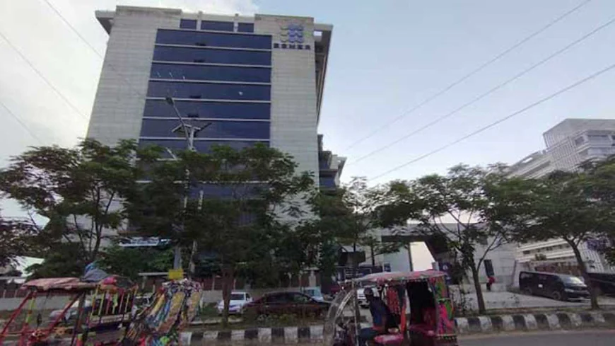 বিজিএমইএ ভোট: জিতলে আলাদা মন্ত্রণালয় গঠনে কাজ করবে ফোরাম প্যানেল