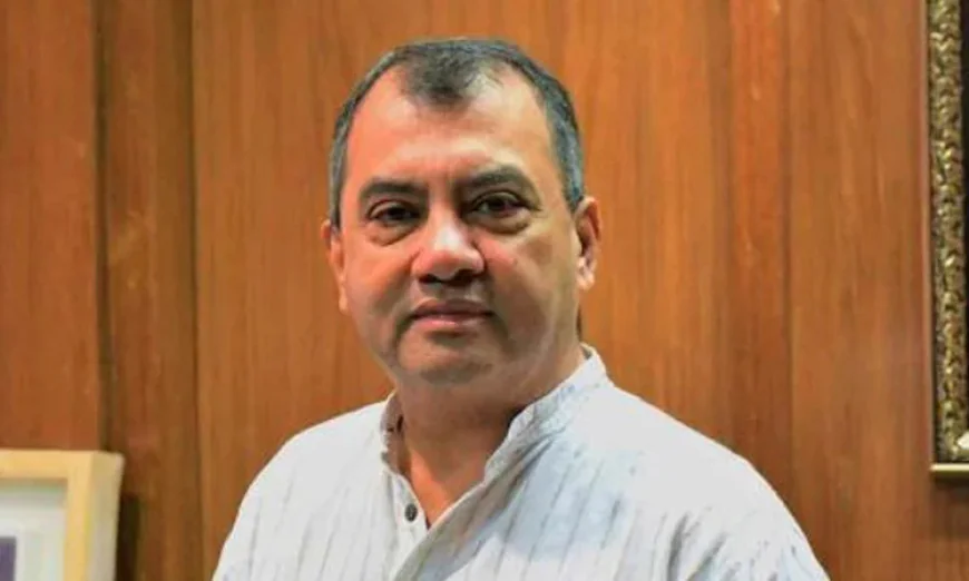 পরিবারসহ সাবেক মন্ত্রী সাবের হোসেন চৌধুরীর দেশত্যাগে নিষেধাজ্ঞা