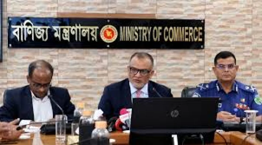 চামড়ার মূল্য নির্ধারণ : গরু ৫ টাকা, খাসি ৫ টাকা ও বকরির চামড়া ২ টাকা বাড়লো