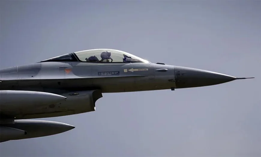 ইউক্রেনকে অস্ত্র সরবরাহে পাল্লা সীমা তুলে নেওয়া ‘অত্যন্ত বিপজ্জনক’: ক্রেমলিন