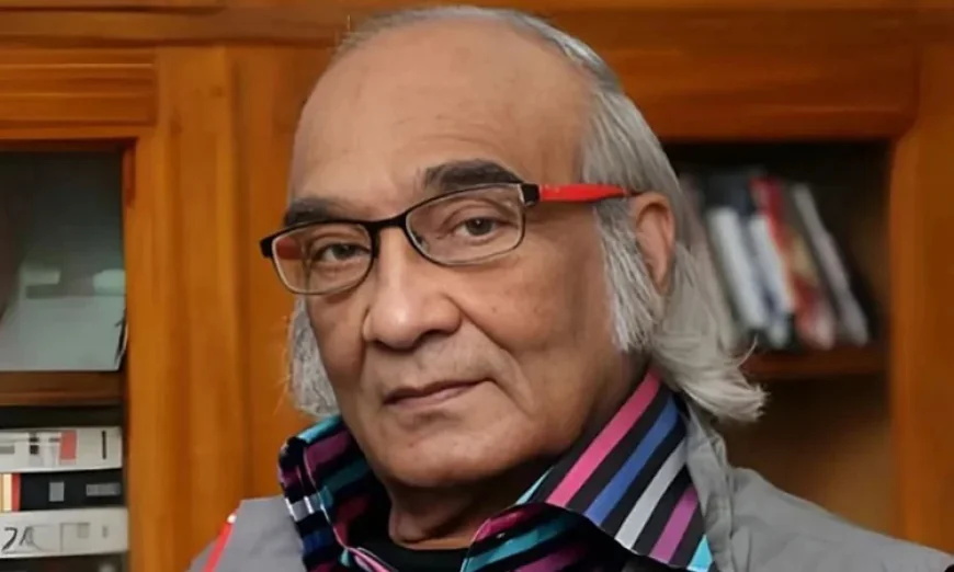 আপিলে খালাস পেলেন সাংবাদিক শফিক রেহমান