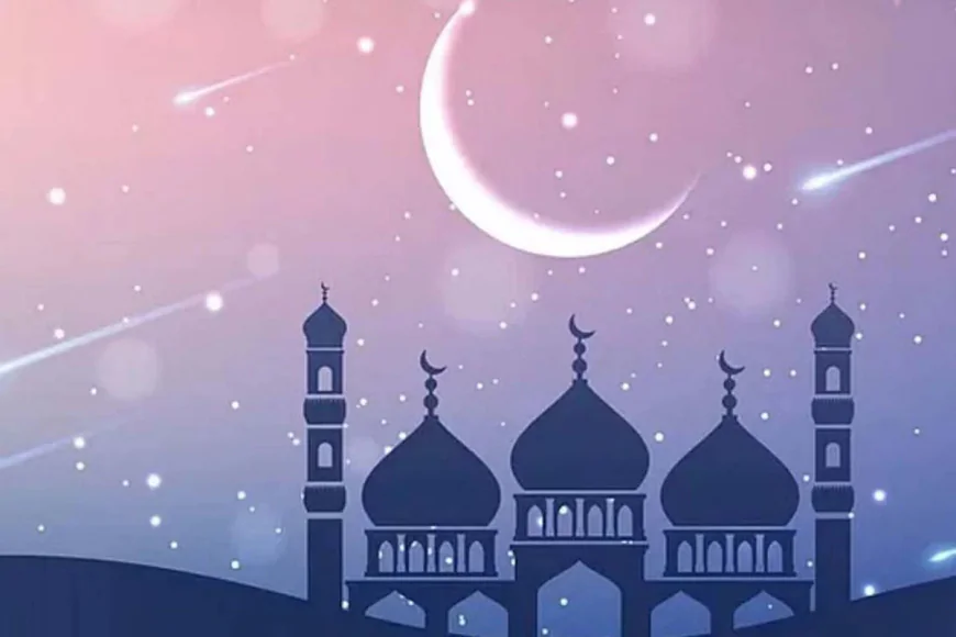 সৌদি আরব ৬ জুন ঈদ-উল-আজহা উদযাপন করবে