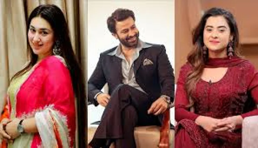 শাকিবকে নিয়ে আবারও অপু-বুবলীর ভার্চুয়াল