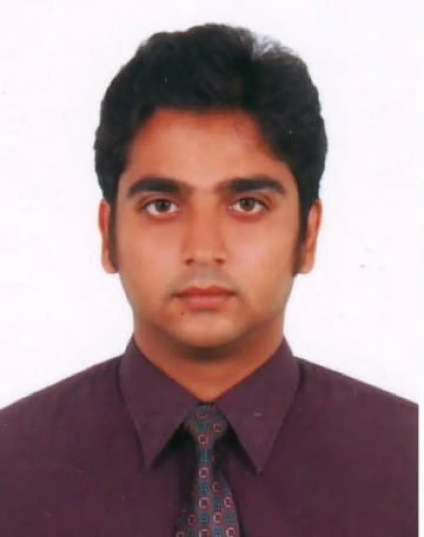 জনতা ব্যাংকের টাকা লোপাট প্রমাণিত হলেও বহাল তবিয়তে সাজ্জাউল করিম সুজন