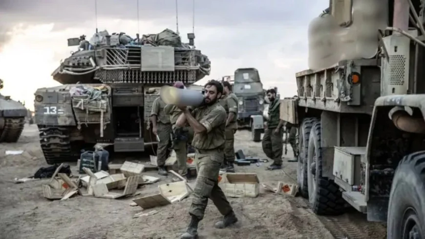 ২১০ জন হজযাত্রী নিয়ে বিধ্বস্ত বিমান! ভাইরাল ভিডিওর রহস্য কী?