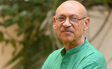 নিরপরাধ শিল্পীকে ধরা রীতিমতো অন্যায়: আবুল হায়াত