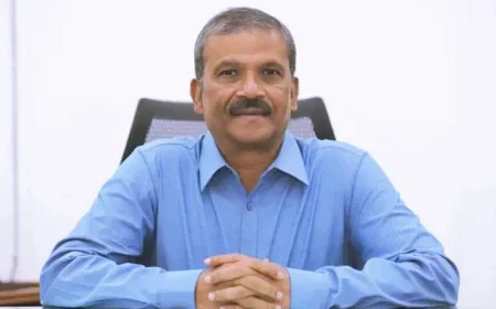 শেখ হাসিনার আনুষ্ঠানিক বিচার শুরু : আইন উপদেষ্টা