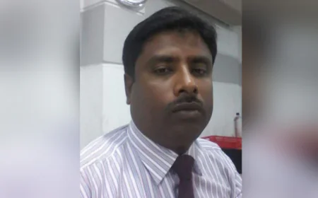 বগুড়ায় সারিয়াকান্দি পৌর আওয়ামী লীগ নেতা গ্রেফতার