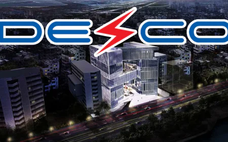 ১৮ দিন এক ঘণ্টা করে বিদ্যুৎ থাকবে না যেসব এলাকায়