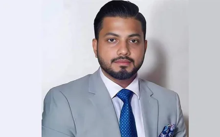 শপথের ব্যবস্থা না করলে নিজেই শপথ নিয়ে চেয়ার দখল করব: ইশরাক