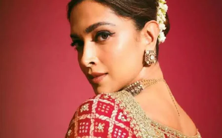 একাধিক সিনেমা থেকে বাদ দীপিকা