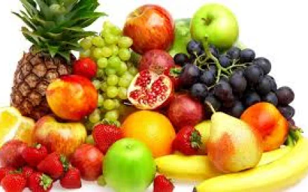 আগামীকাল বিশ্ব নিরাপদ খাদ্য দিবস