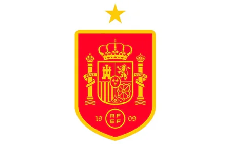 নয় গোলের রোমাঞ্চকর ম্যাচে ফ্রান্সকে হারিয়ে ফাইনালের টিকেট পেল স্পেন