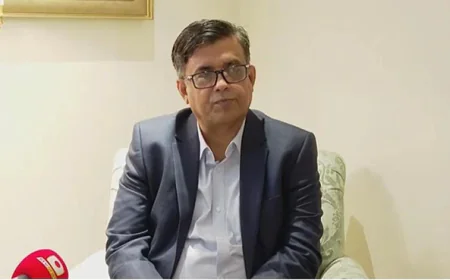 পাচারকৃত সম্পদ ফেরাতে যুক্তরাজ্যের সঙ্গে প্রচেষ্টা জোরদার