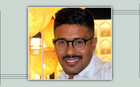 ভুল জ্যোৎস্নায় মন পুড়ে যায়