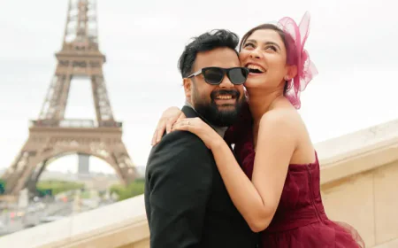 এখনো স্বপ্নের মতো মনে হচ্ছে : মেহজাবীন