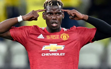 নিষেধাজ্ঞা কাটিয়ে মাঠে ফেরায় তোড়জোড় গগবার