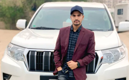 ফয়েজ হৃদয় আবারও ফিরছেন মিডিয়ায়, হাতে চারটি নতুন নাটকের গল্প